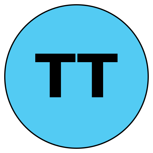 TasteTribute